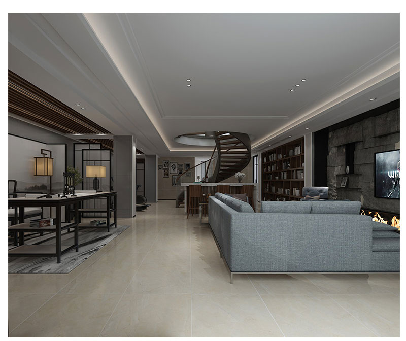 首页-PP视讯厅真人官方网站