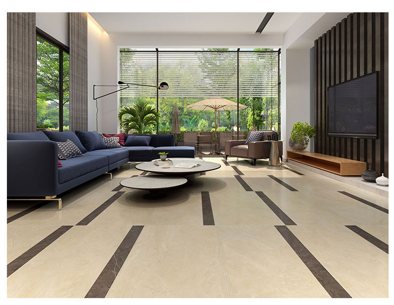 首页-PP视讯厅真人官方网站