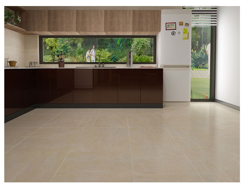 首页-PP视讯厅真人官方网站