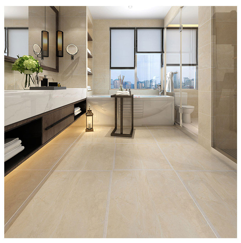 首页-PP视讯厅真人官方网站