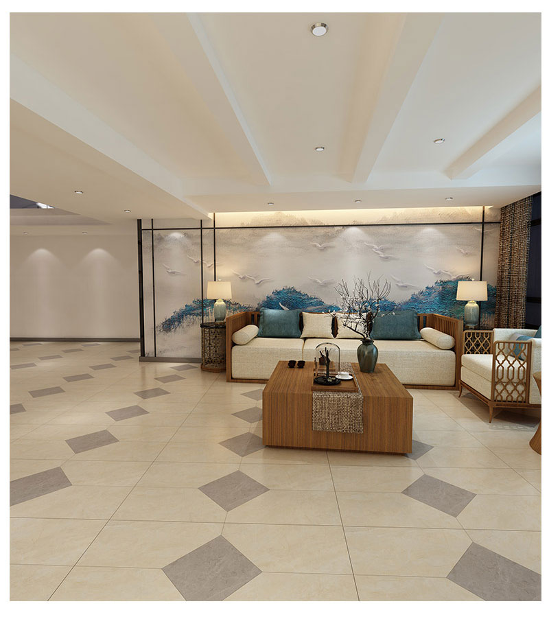 首页-PP视讯厅真人官方网站