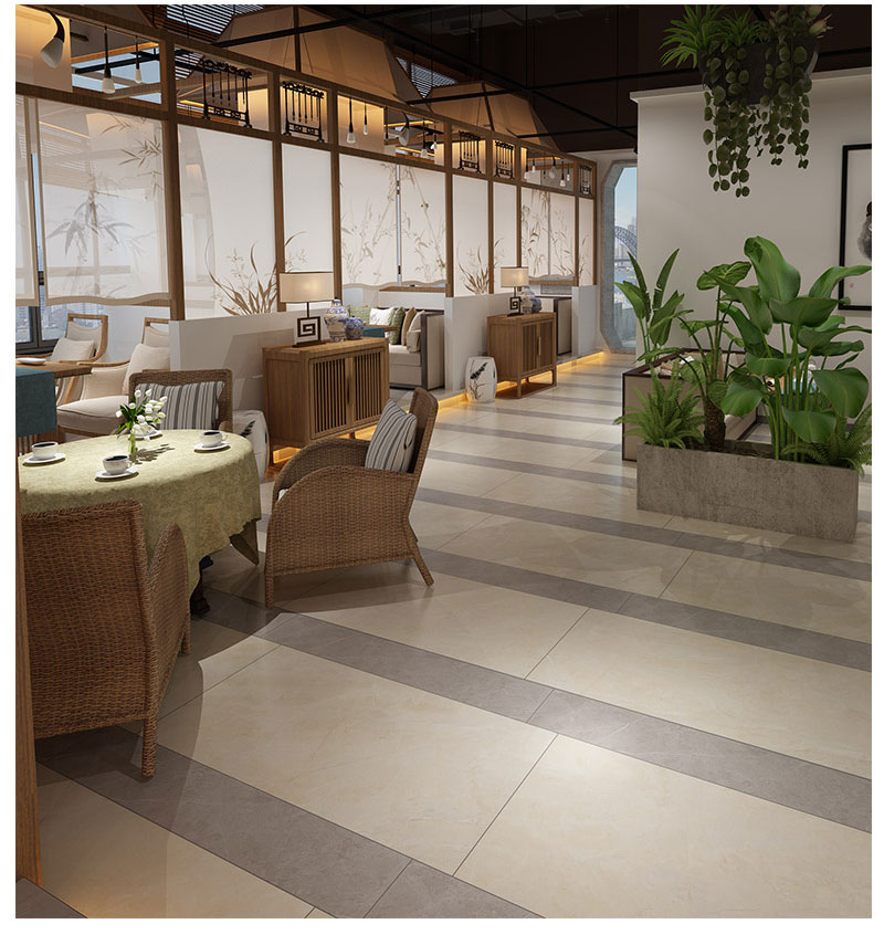 首页-PP视讯厅真人官方网站