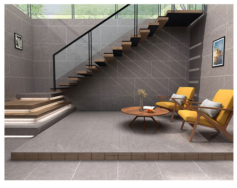 首页-PP视讯厅真人官方网站