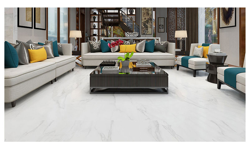 首页-PP视讯厅真人官方网站