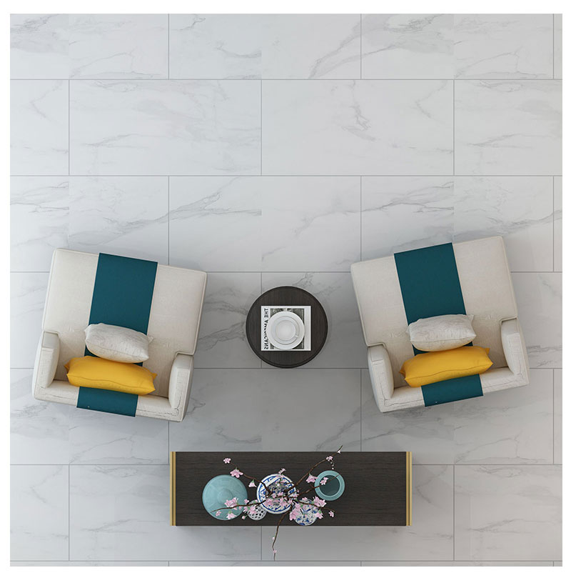 首页-PP视讯厅真人官方网站