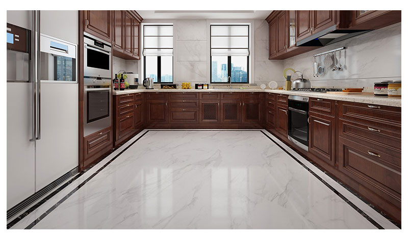 首页-PP视讯厅真人官方网站