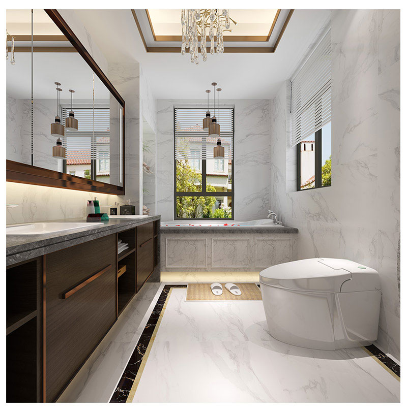 首页-PP视讯厅真人官方网站