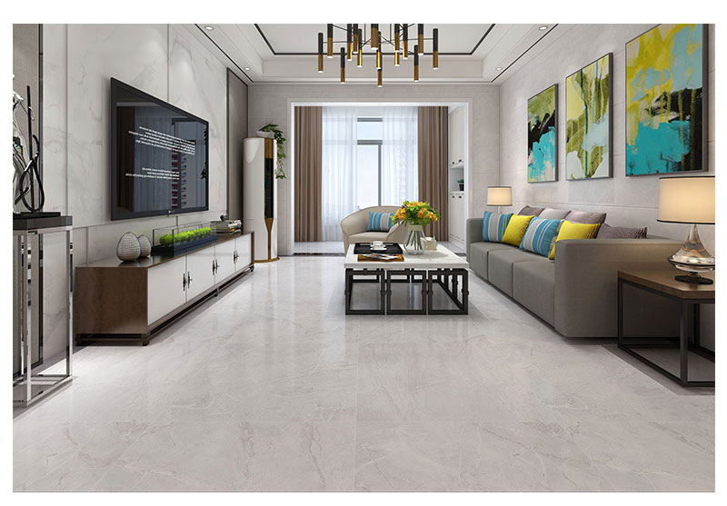 首页-PP视讯厅真人官方网站