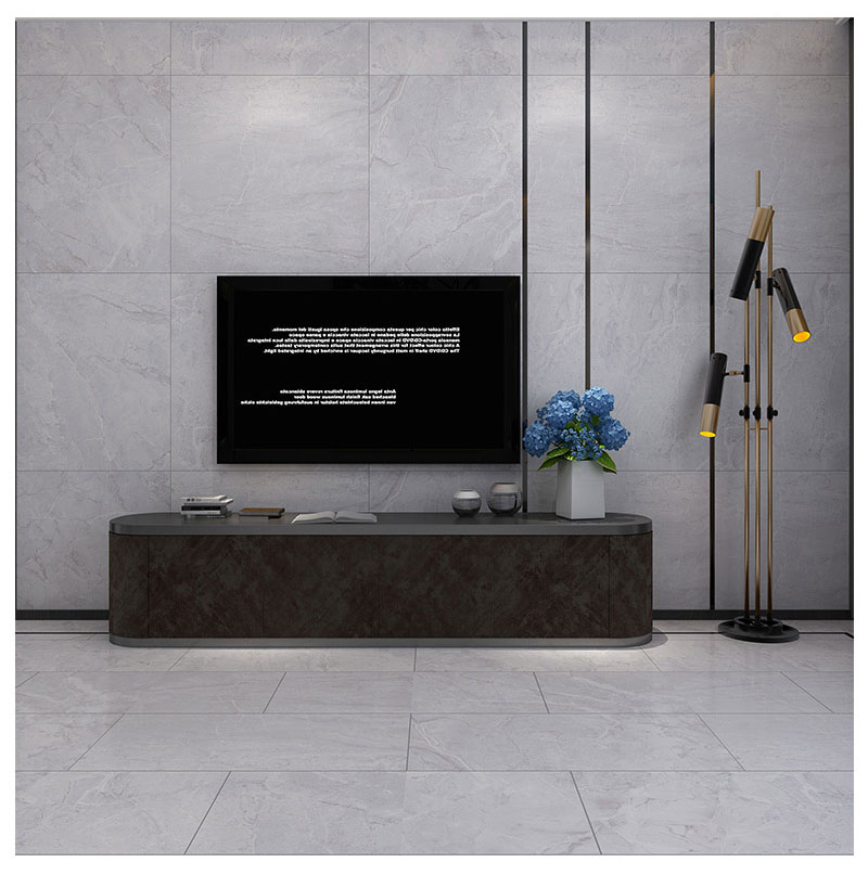 首页-PP视讯厅真人官方网站