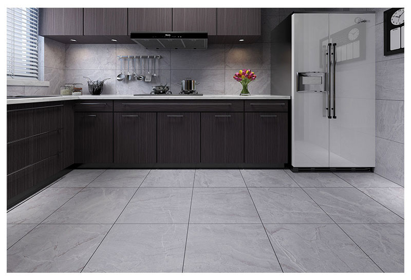 首页-PP视讯厅真人官方网站