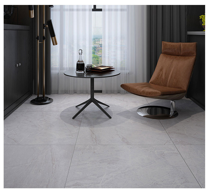 首页-PP视讯厅真人官方网站