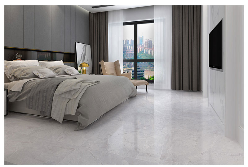 首页-PP视讯厅真人官方网站