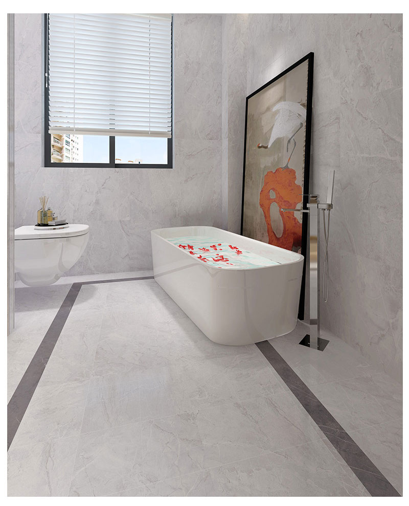 首页-PP视讯厅真人官方网站