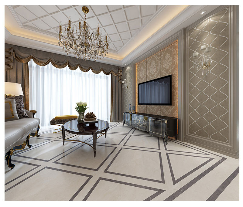 首页-PP视讯厅真人官方网站