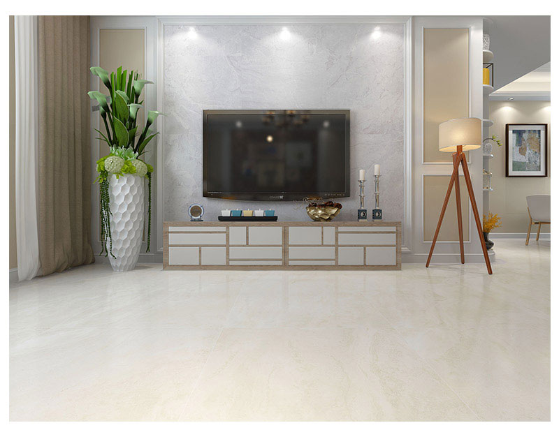 首页-PP视讯厅真人官方网站