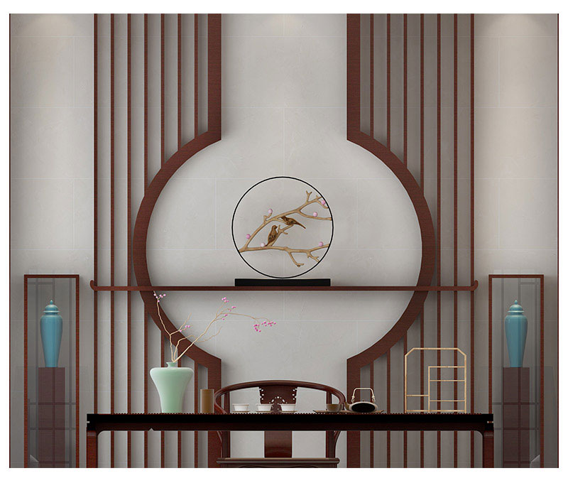 首页-PP视讯厅真人官方网站