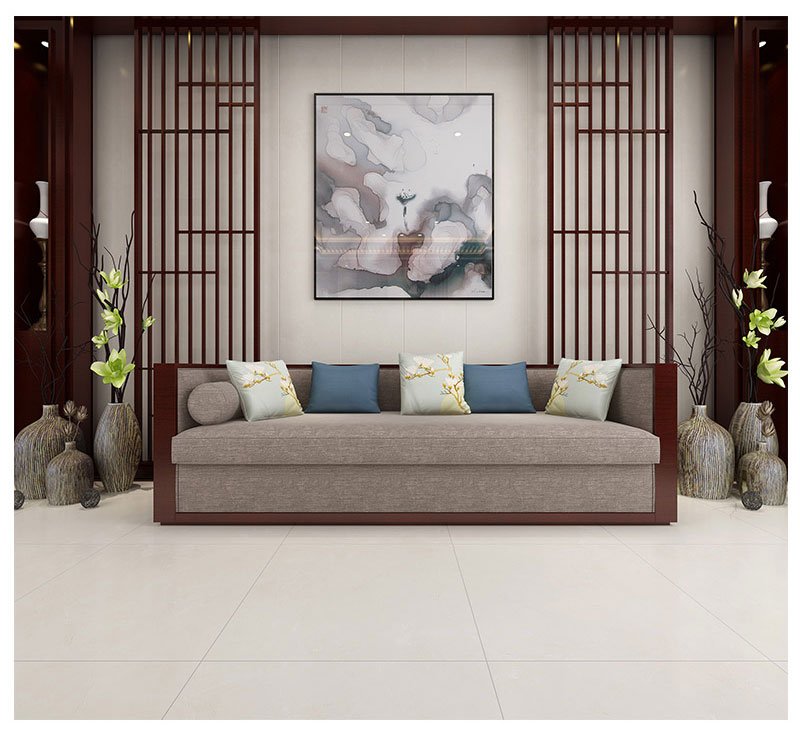 首页-PP视讯厅真人官方网站