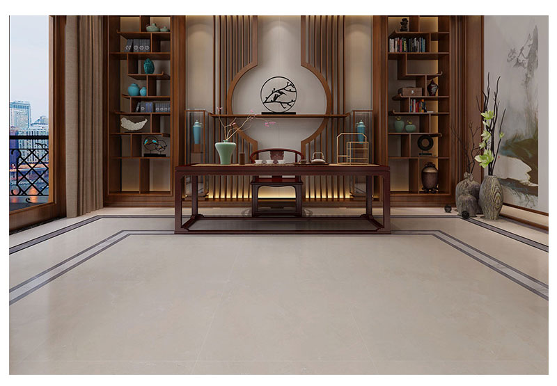 首页-PP视讯厅真人官方网站