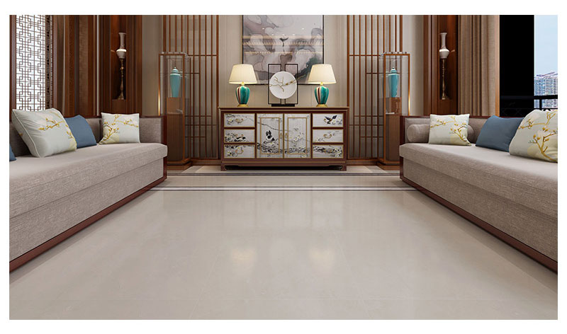 首页-PP视讯厅真人官方网站