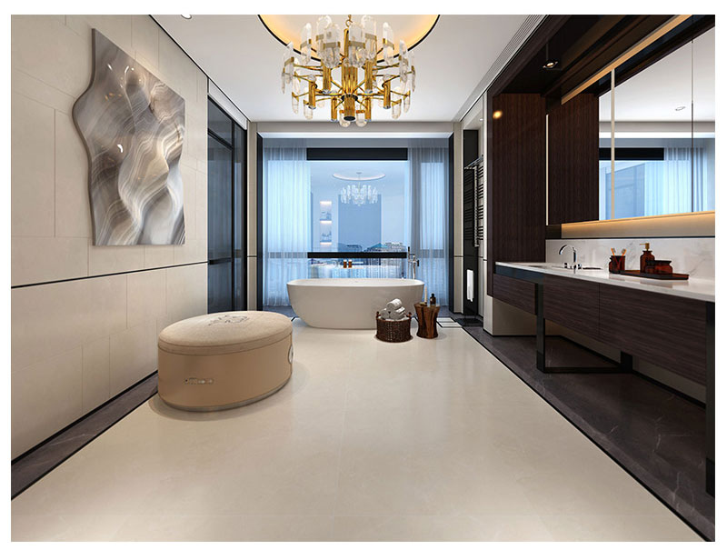 首页-PP视讯厅真人官方网站