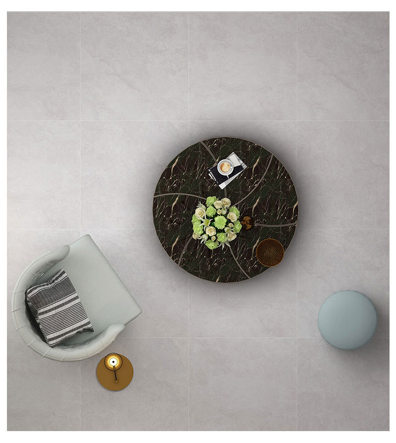 首页-PP视讯厅真人官方网站