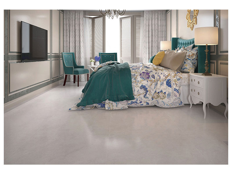 首页-PP视讯厅真人官方网站