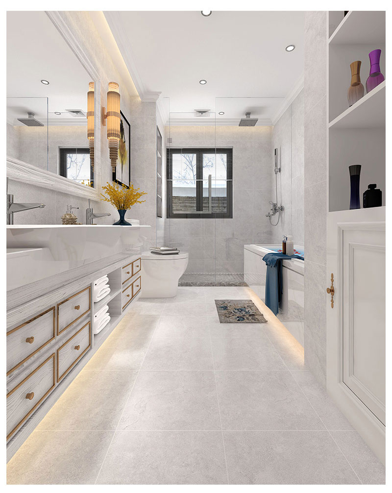 首页-PP视讯厅真人官方网站