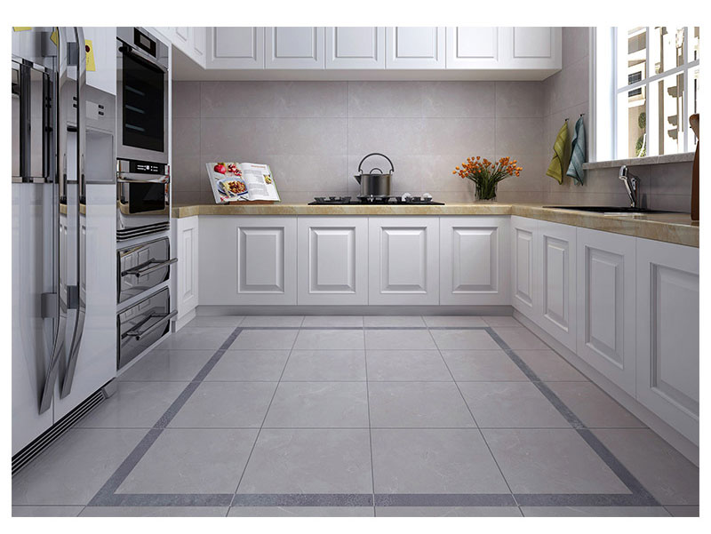 首页-PP视讯厅真人官方网站