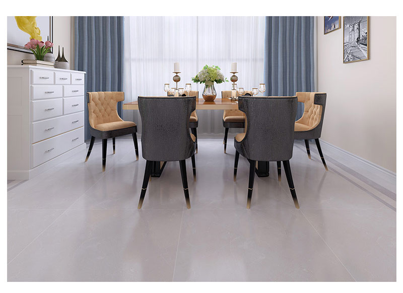 首页-PP视讯厅真人官方网站