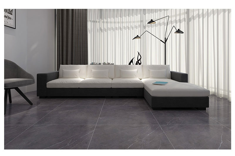 首页-PP视讯厅真人官方网站