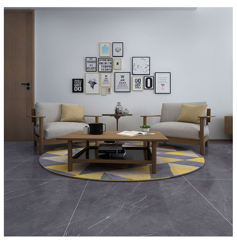 首页-PP视讯厅真人官方网站