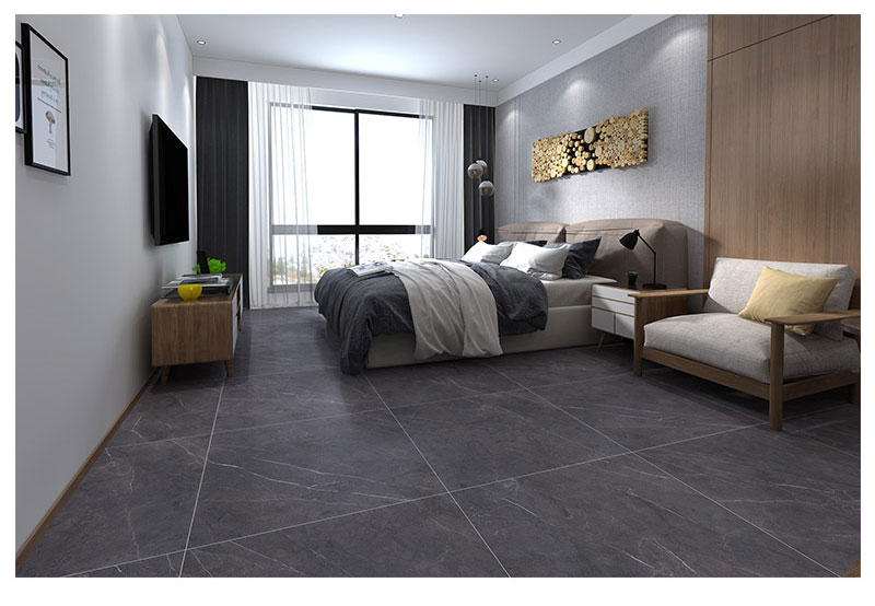 首页-PP视讯厅真人官方网站