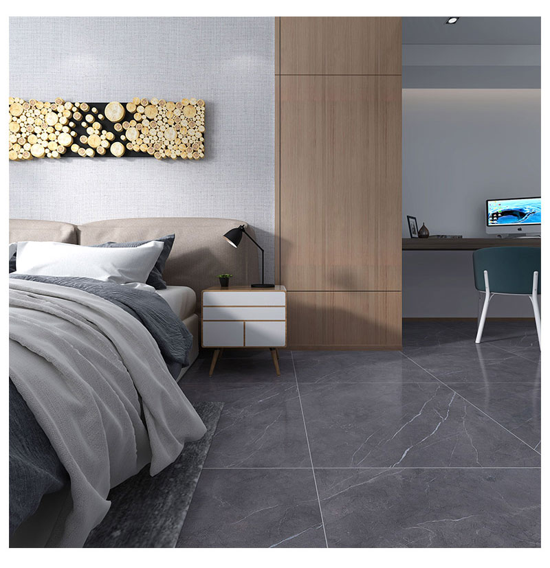 首页-PP视讯厅真人官方网站