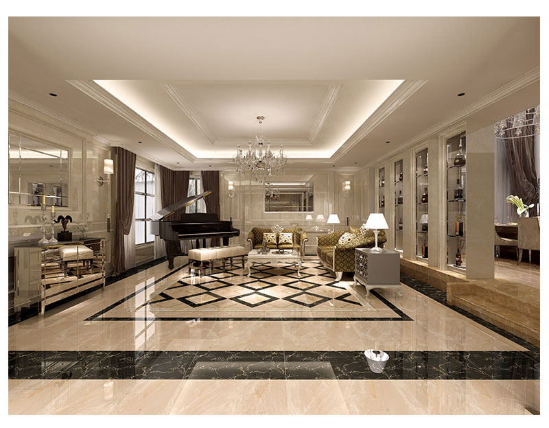 首页-PP视讯厅真人官方网站