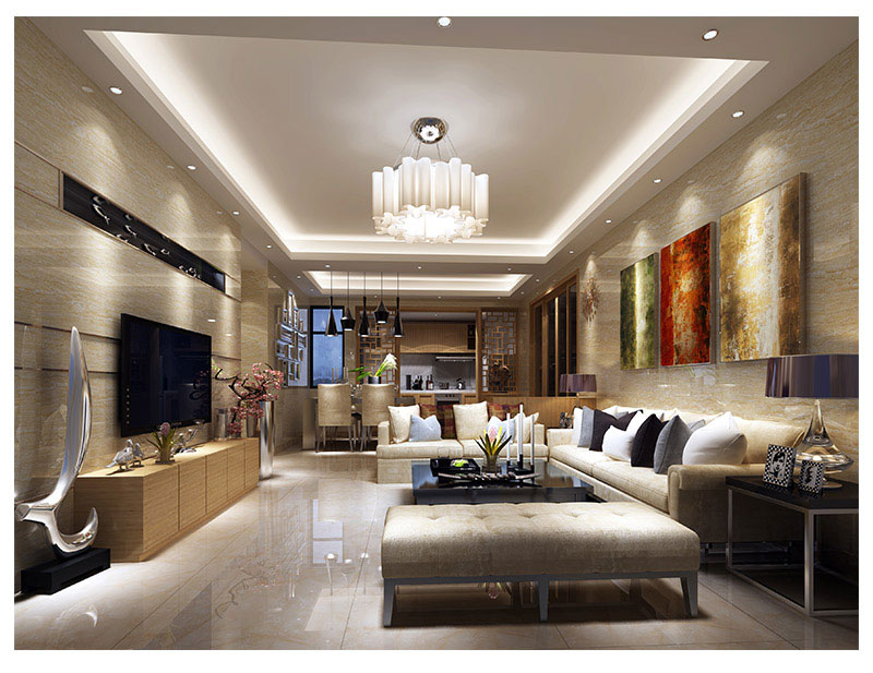 首页-PP视讯厅真人官方网站