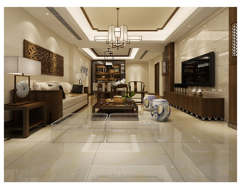 首页-PP视讯厅真人官方网站