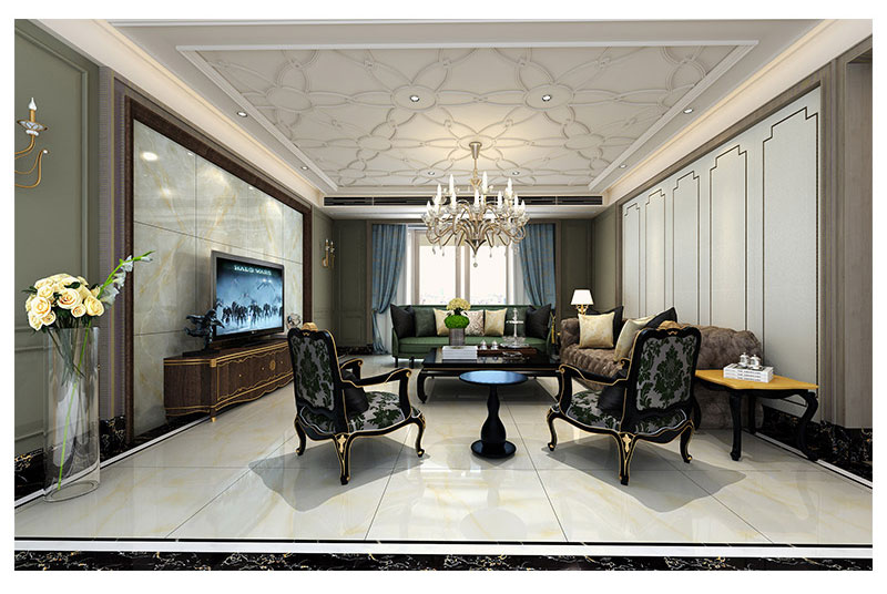 首页-PP视讯厅真人官方网站