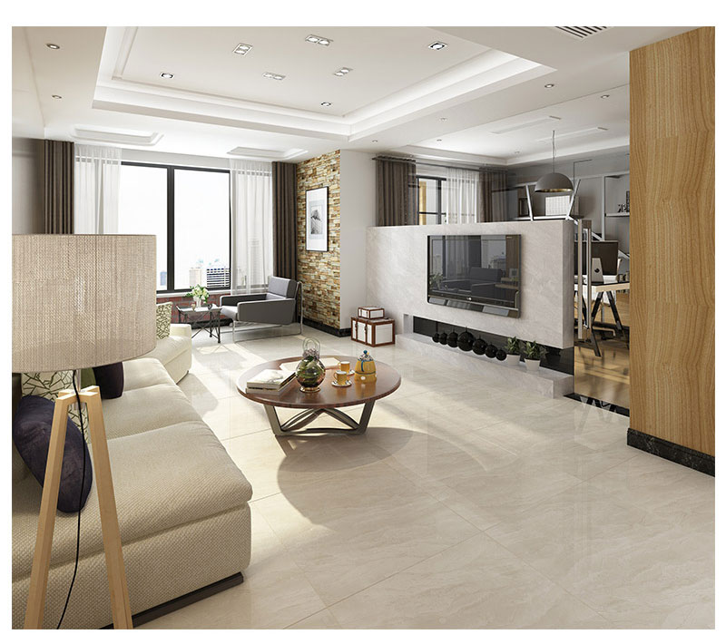 首页-PP视讯厅真人官方网站