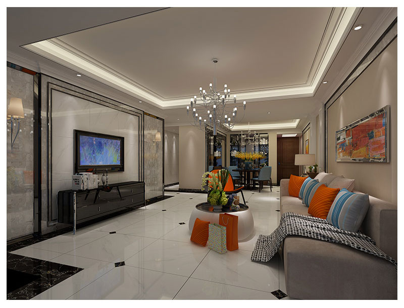 首页-PP视讯厅真人官方网站