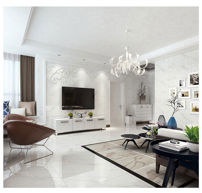 首页-PP视讯厅真人官方网站