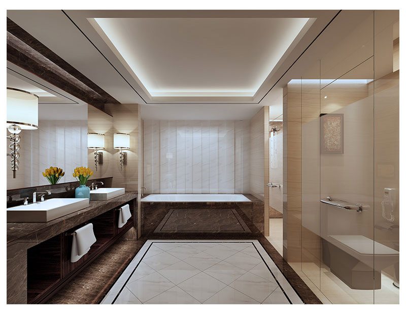 首页-PP视讯厅真人官方网站