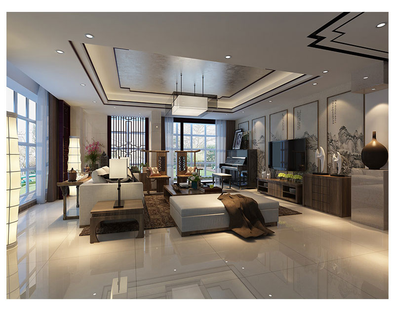 首页-PP视讯厅真人官方网站