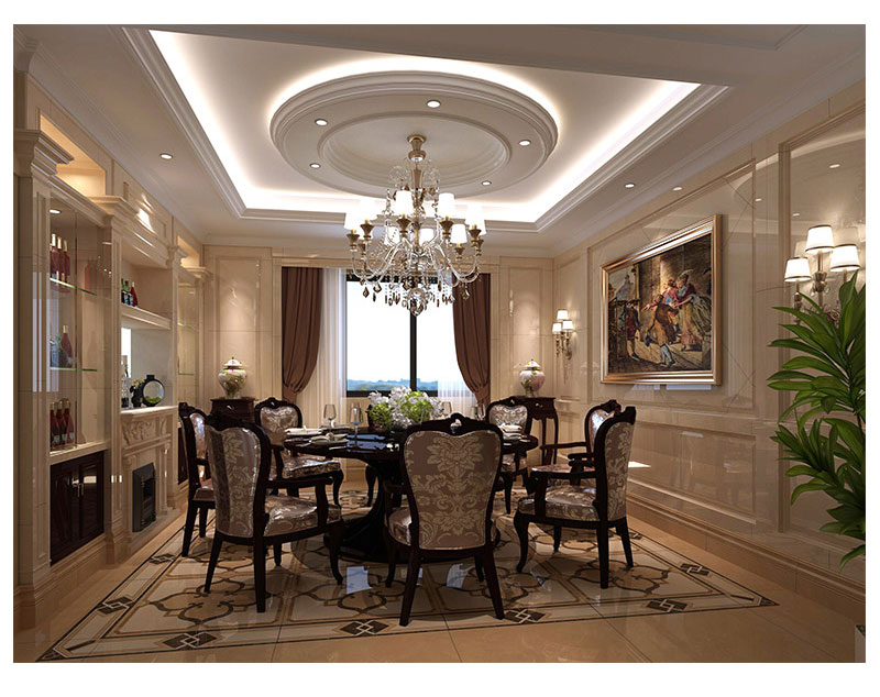 首页-PP视讯厅真人官方网站