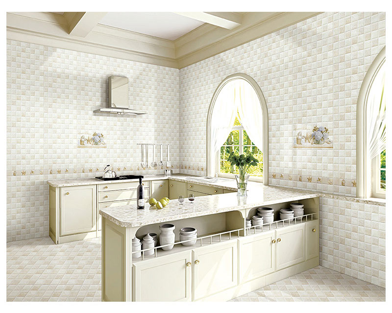 首页-PP视讯厅真人官方网站