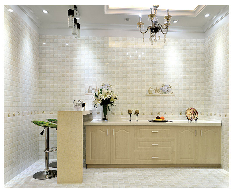 首页-PP视讯厅真人官方网站