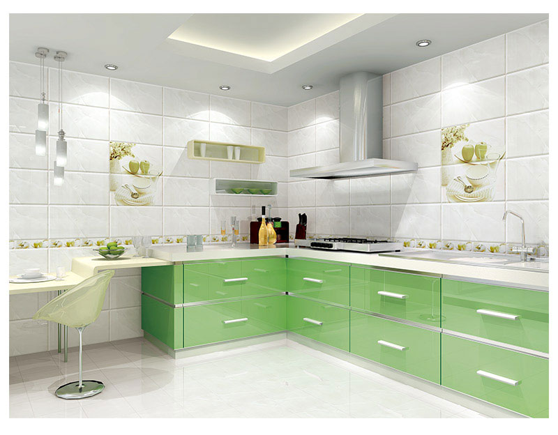 首页-PP视讯厅真人官方网站