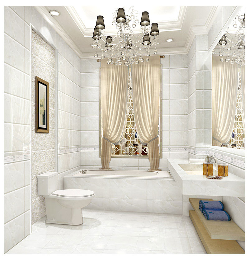 首页-PP视讯厅真人官方网站