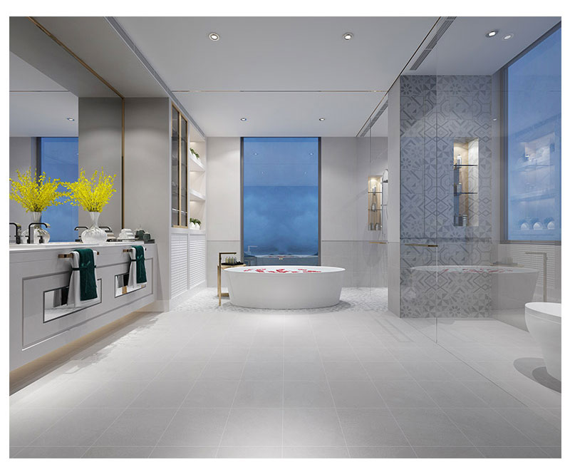 首页-PP视讯厅真人官方网站