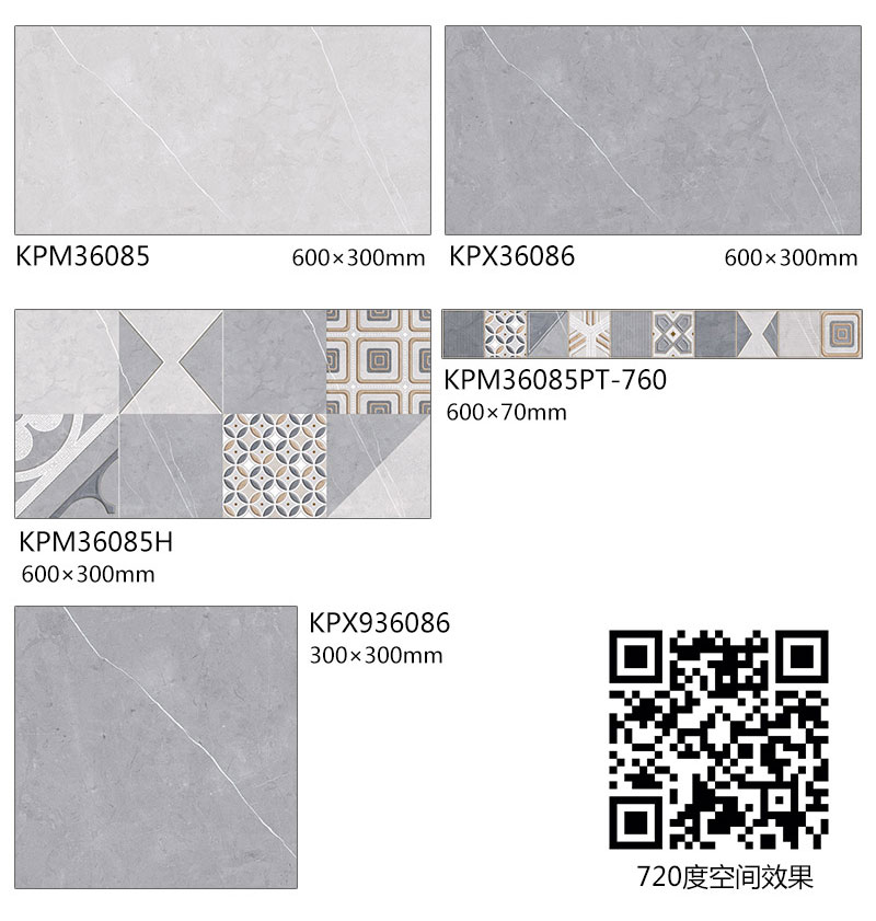 首页-PP视讯厅真人官方网站