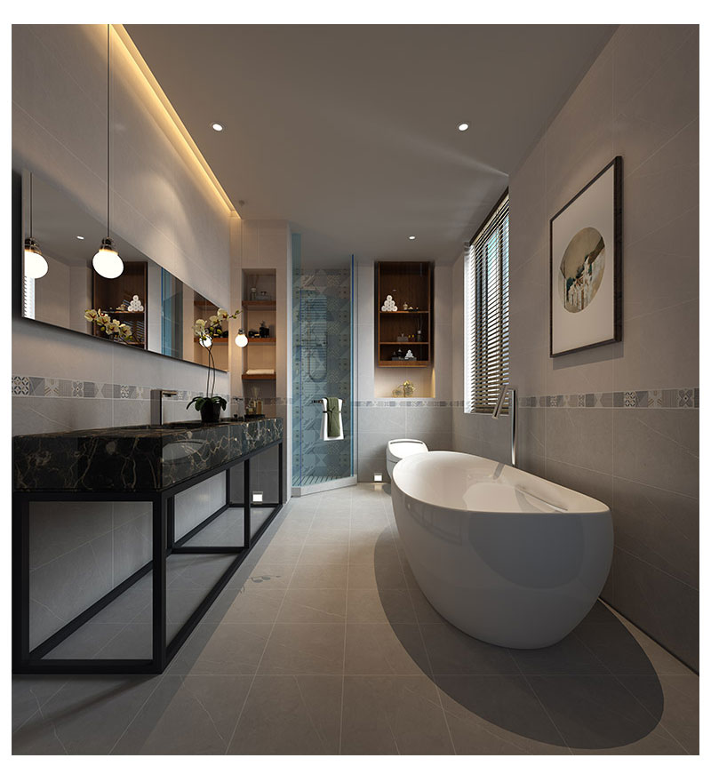 首页-PP视讯厅真人官方网站